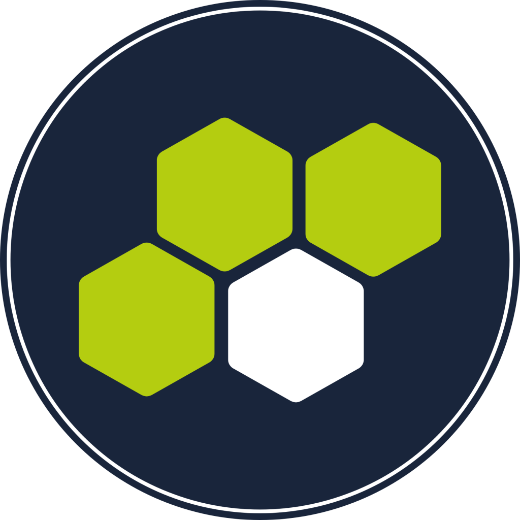 Sierbestratingsmarkt logo