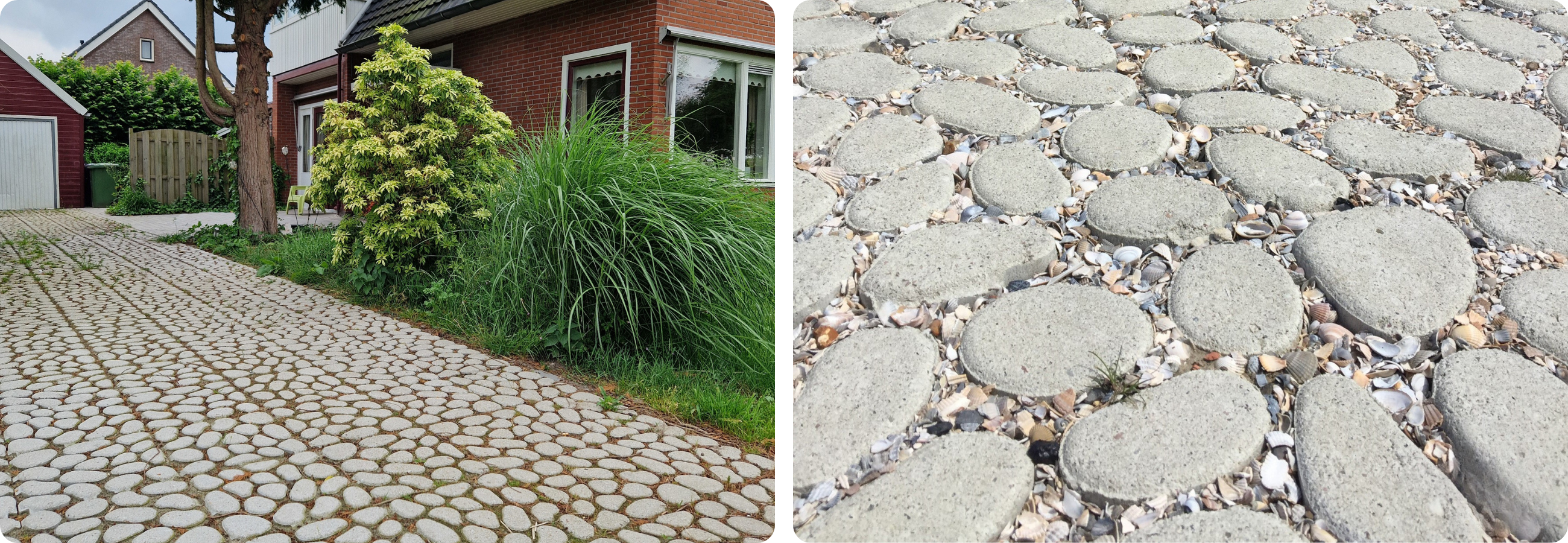 Kijlstra Keigraasstenen