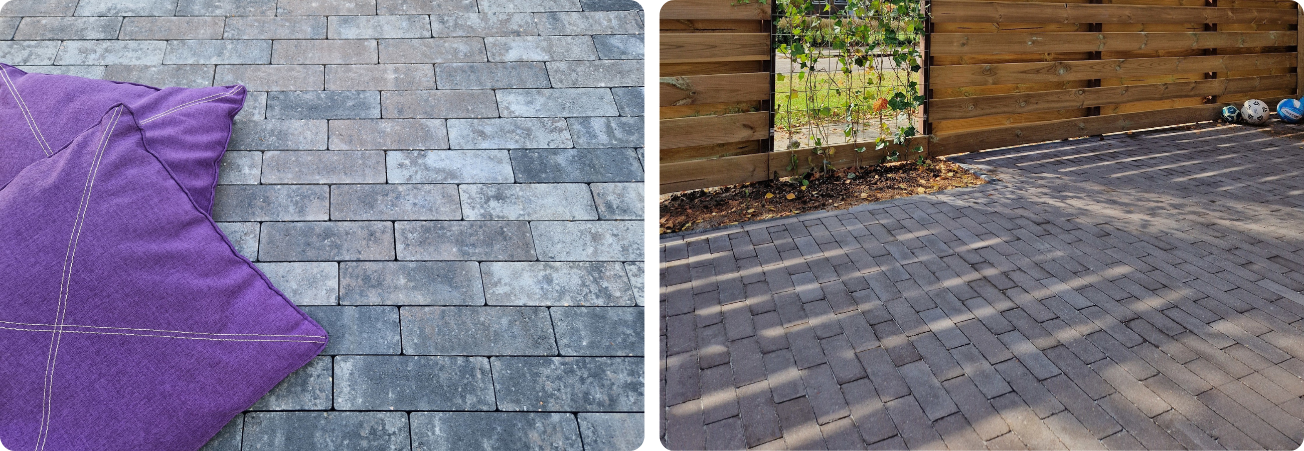 Kijlstra Straksteen Dikformaat