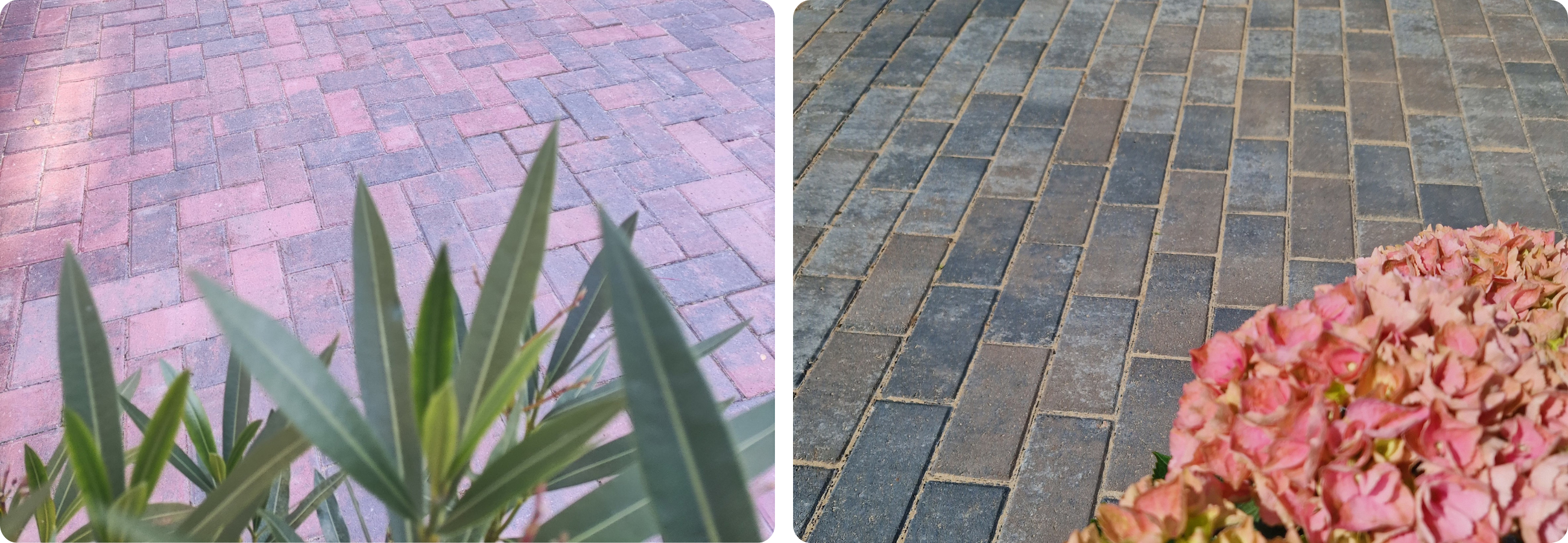 Kijlstra nog meer Standaard klinkers