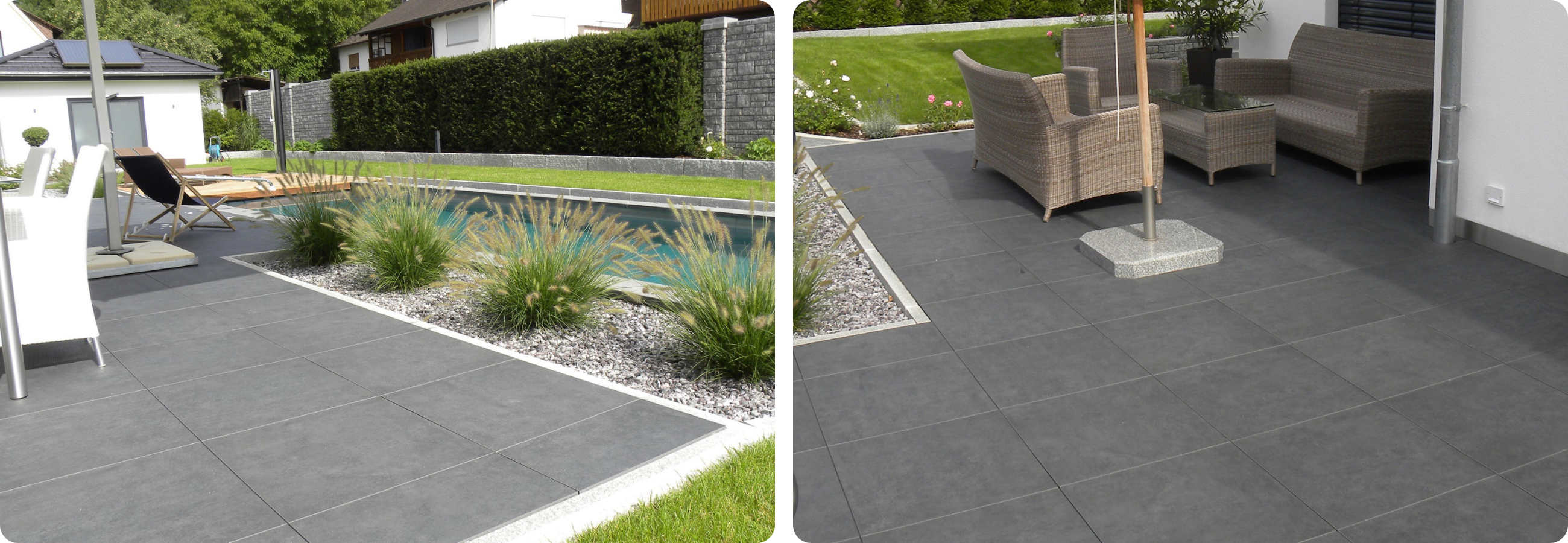 Nog meer SolidSquare