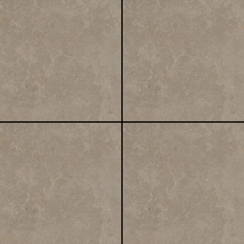 SolidSquare Keramische Tegels