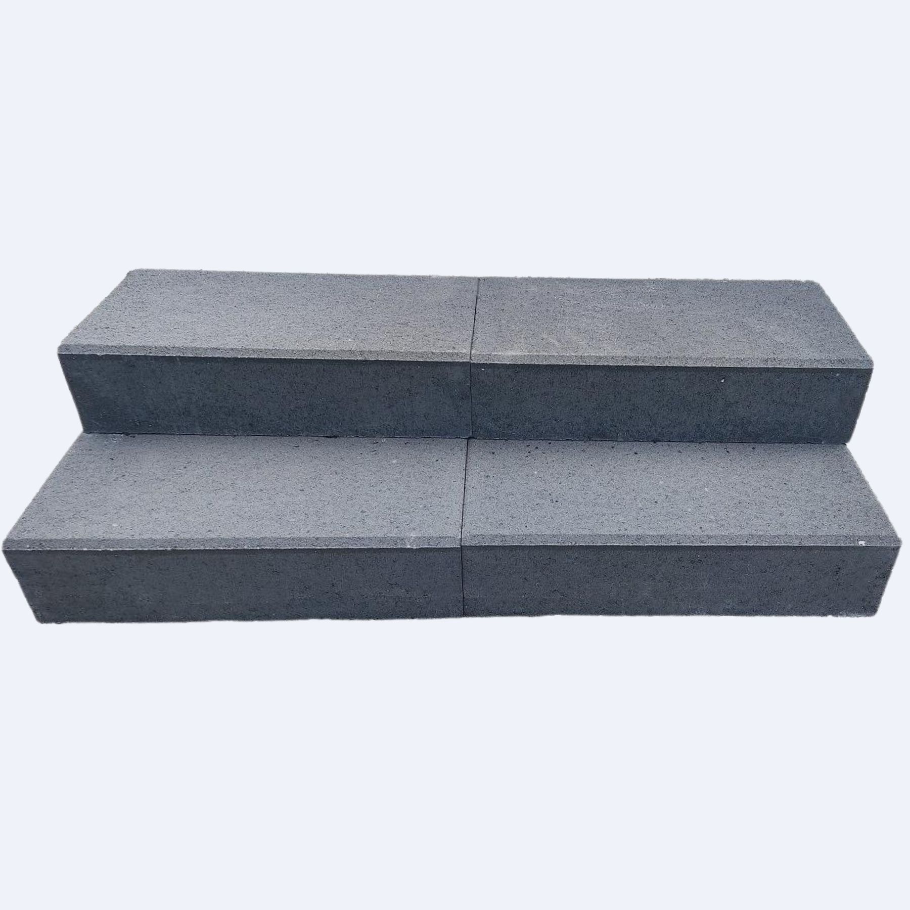 Stapelblokken & Elementen