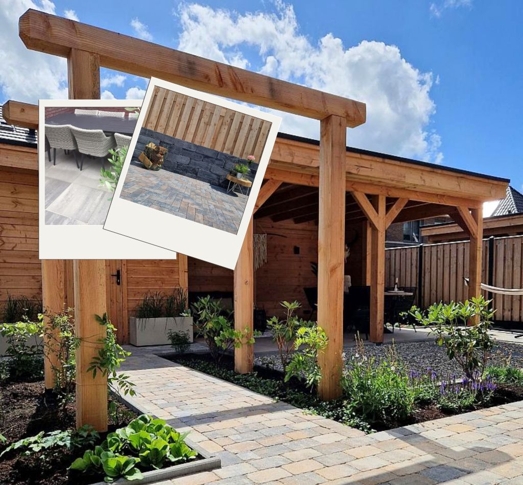 Op zoek naar INSPIRATIE?