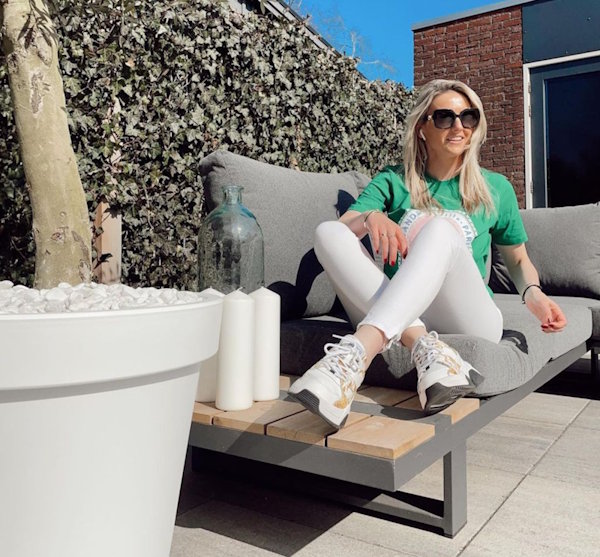 Op zoek naar INSPIRATIE?