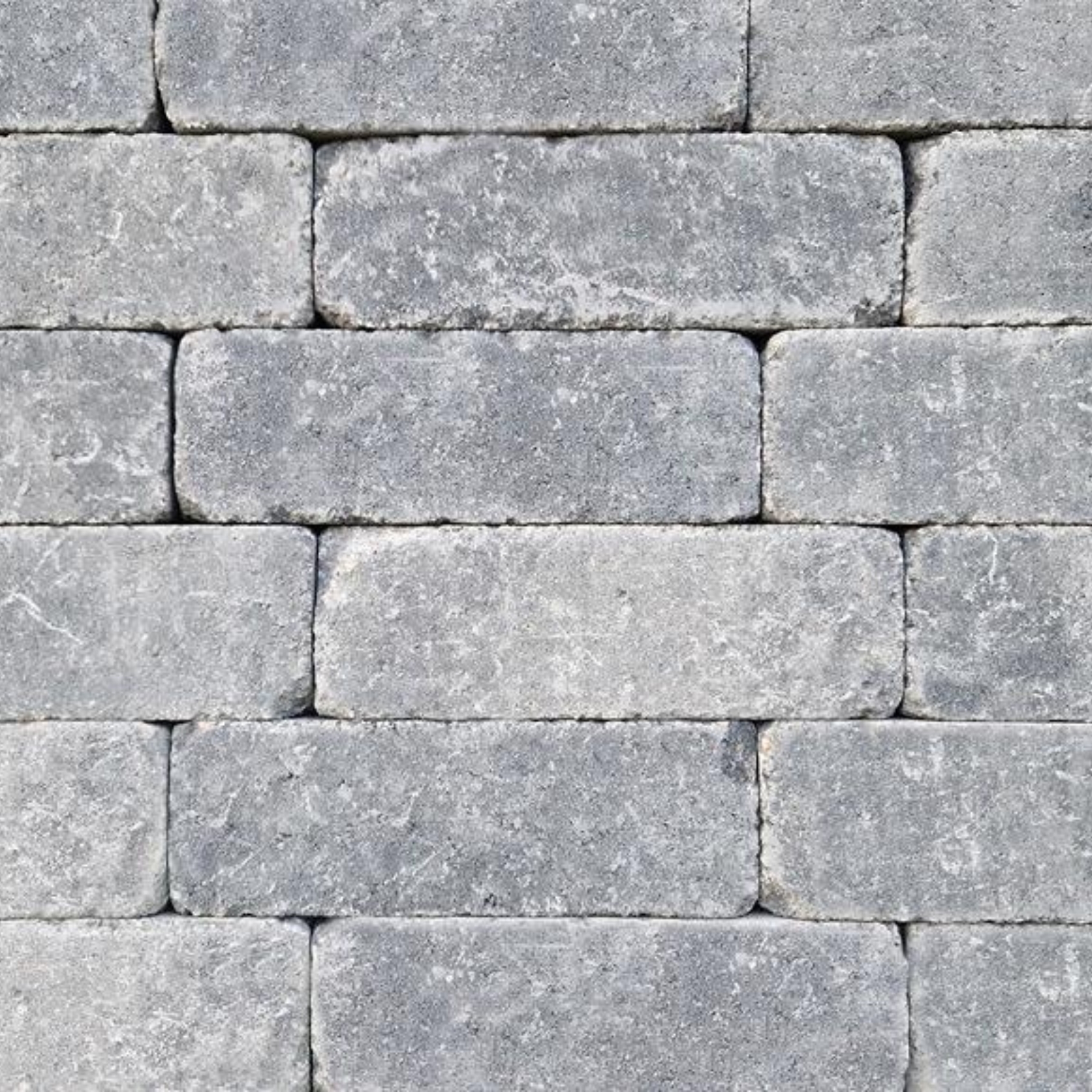 Hoe werkt het trommelproces