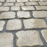 Gator Nitro X Platina fijn voegzand