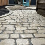 Gator Nitro X Platina voegzand fijn