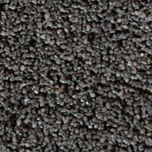 AquaColor Joints Donkergrijs