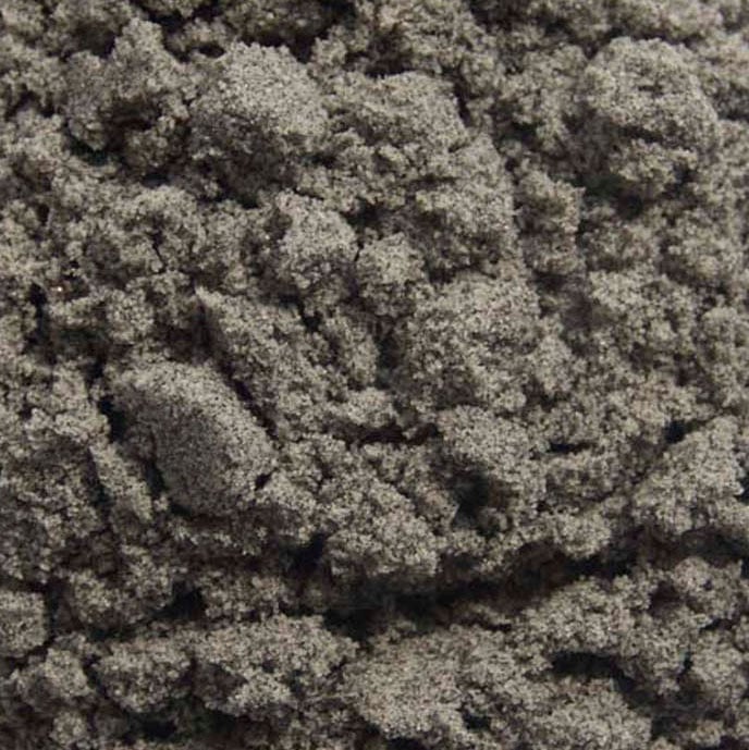 AquaColor Joints Steengrijs