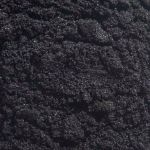 AquaColor Joints Zwart