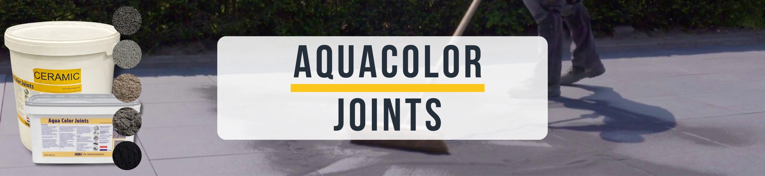 AquaColor-Joints-1