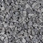 Ardenner split Grijs 7-14 mm zakgoed 20 kg (2)