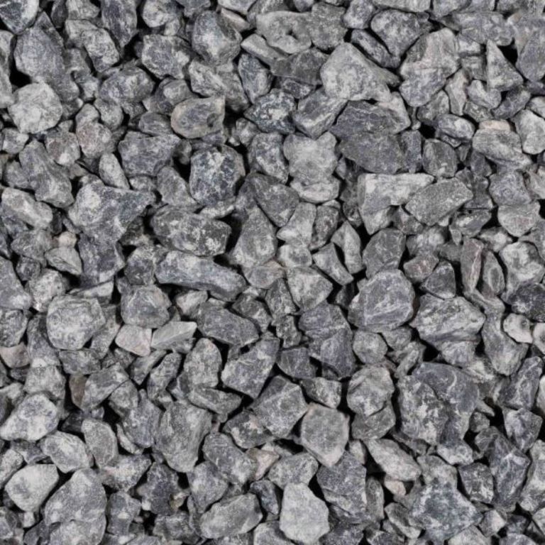 Ardenner split Grijs 7-14 mm zakgoed 20 kg (2)