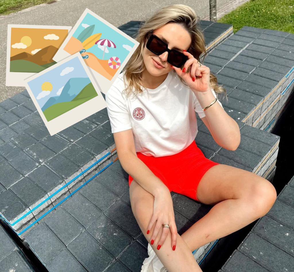 Op zoek naar INSPIRATIE?