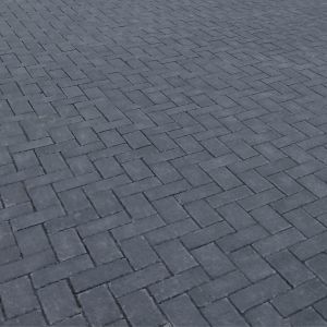 bkk-klinkers-antraciet