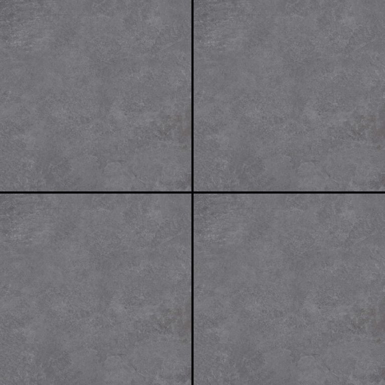 Beste Koop Baron Grey 60x60