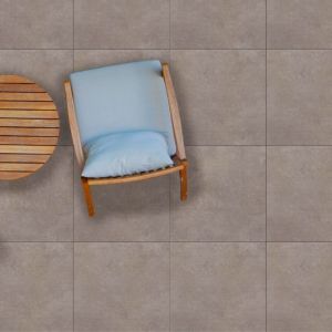 beste-koop-buitentegels