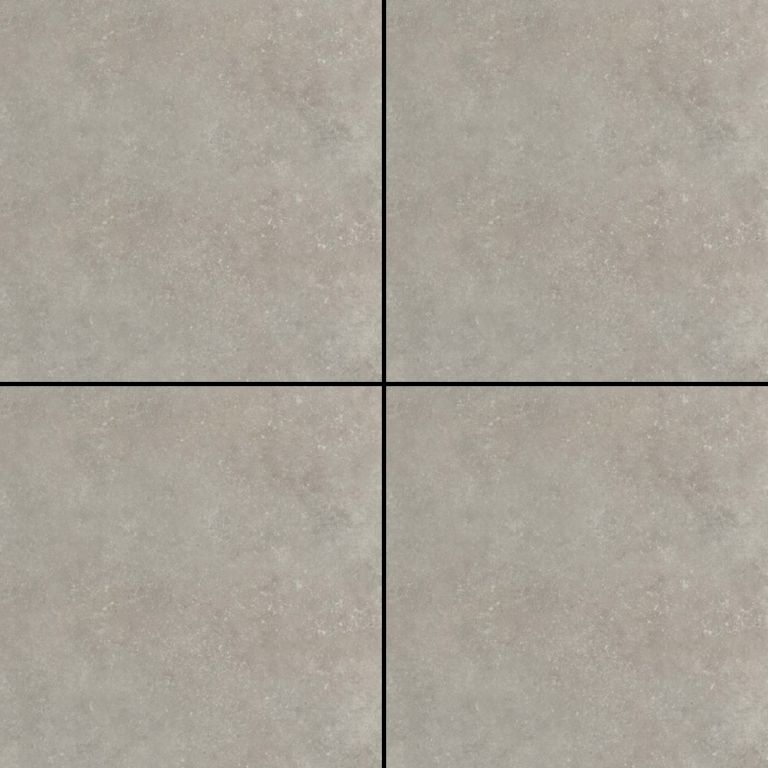 Beste Koop Jupiter Warm Grey 60x60 (2)