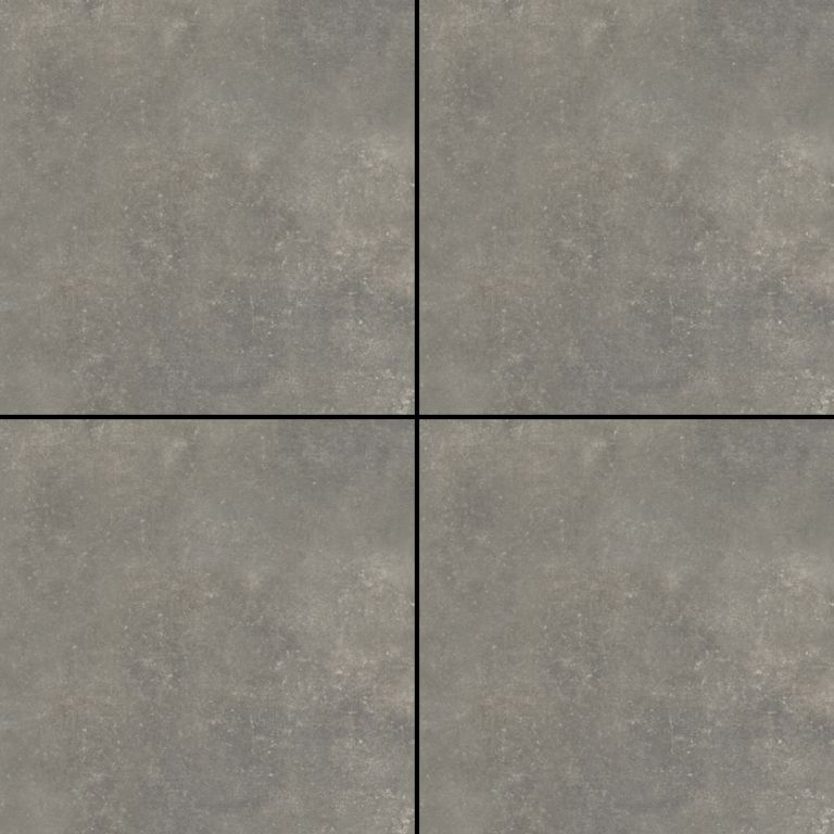 Beste Koop Neptunes Greige 60x60 (2)