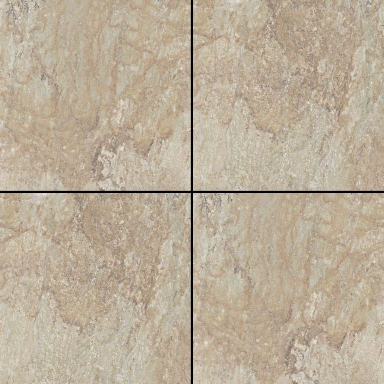 Beste Koop Rock Multi 60x60