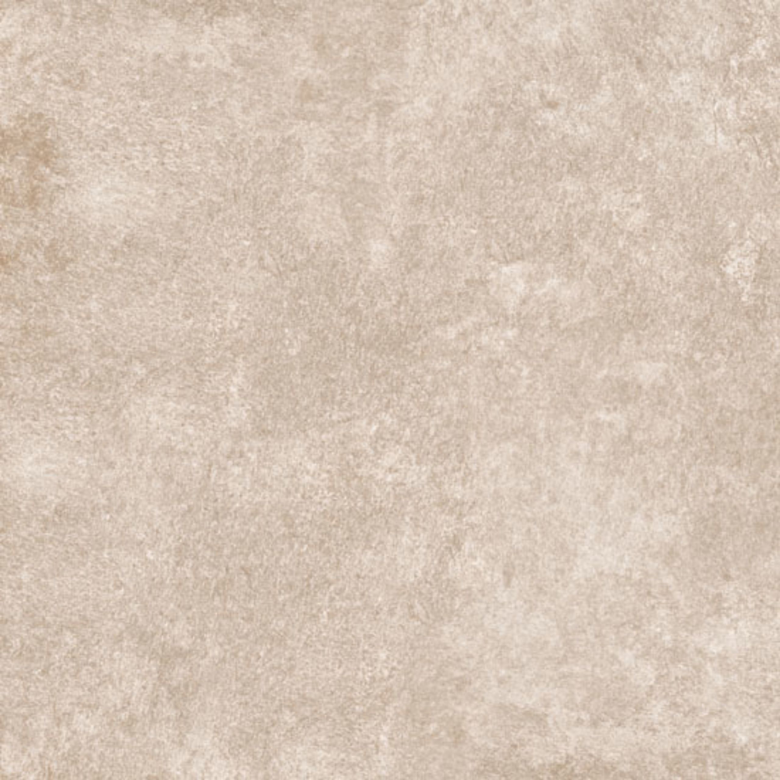 Beste Koop Stonic Beight 90x90 kopen? - Sierbestratingsmarkt