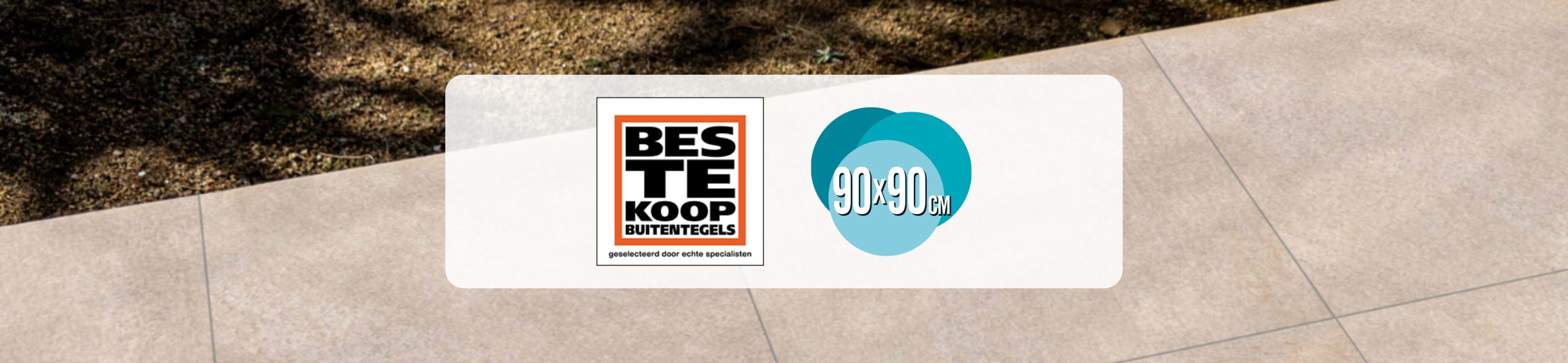 Beste Koop Stonic Beight 90x90