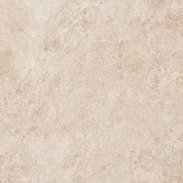 Beste Koop Stonic SevenUp 90x90 (6)