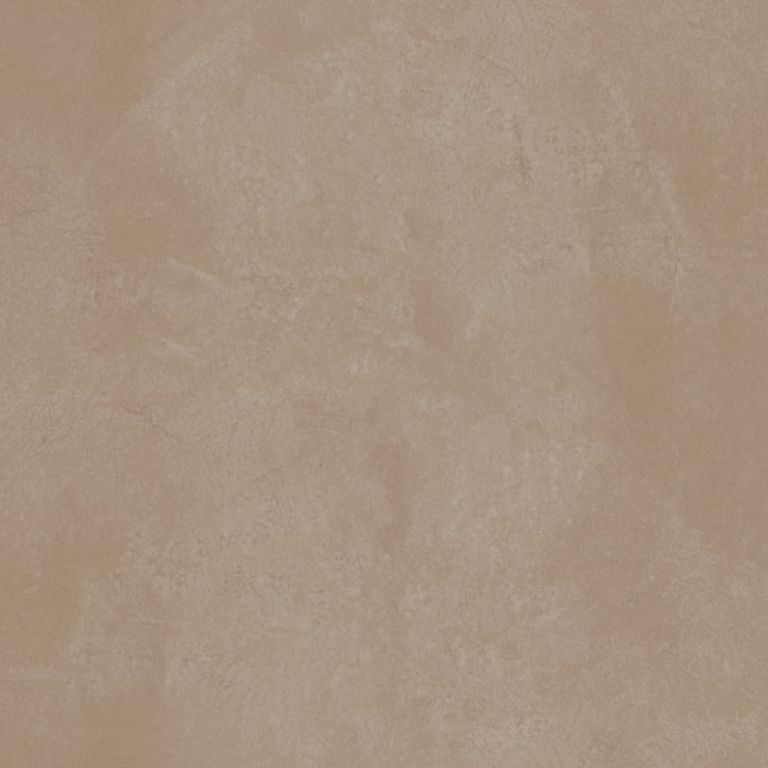 Beste Koop Stucco Niner 90x90 (6)