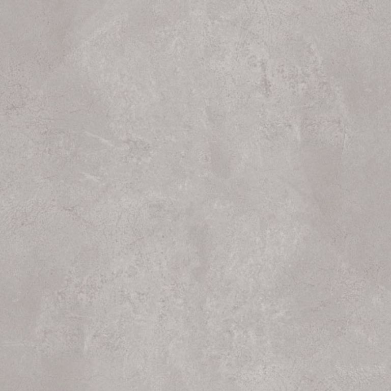 Beste Koop Stucco Tenture 90x90 (6)