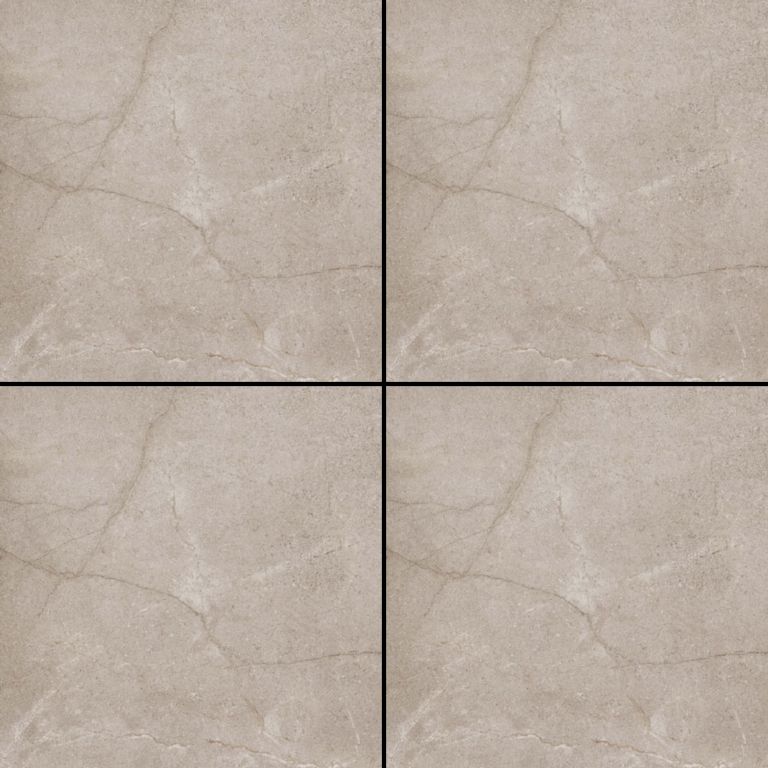 Beste Koop Uni Beige 60x60