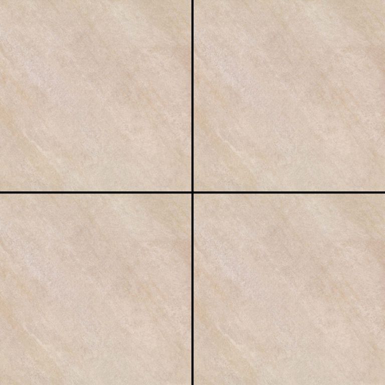 Beste Koop Volta Beige 60x60