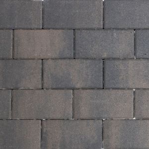 bestrating-met-facet