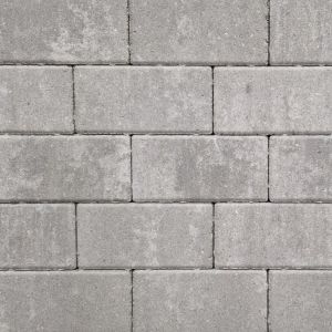 bestrating-mini-facet