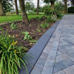 Betonbiels 11x20x70 cm Antraciet (2)