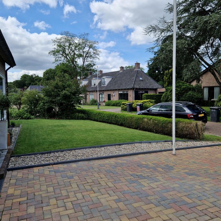 Betonklinker 6 cm Oud Bont BKK KOMO (2)