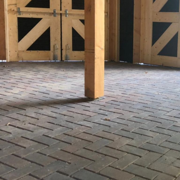 Betonklinker 8 cm Oud Sneek BKK KOMO (2)