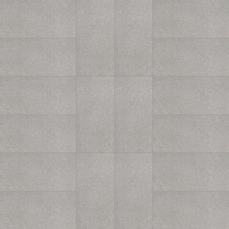 Betontegel 15x30x4,5 Grijs ZVK KOMO