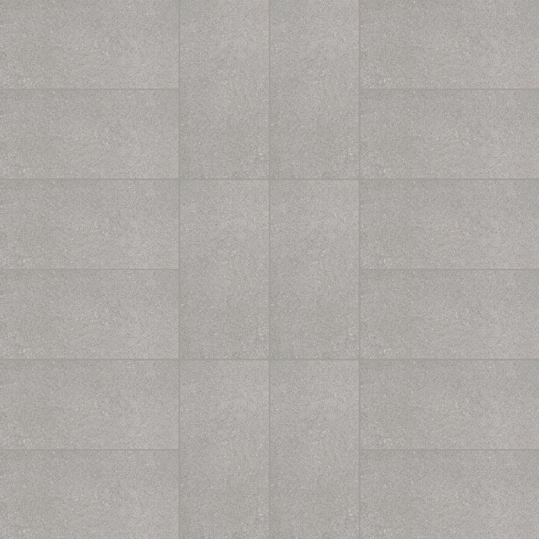 Betontegel 15x30x6 Grijs KOMO