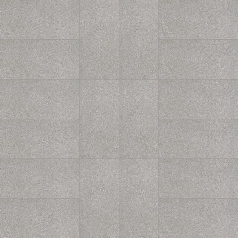 Betontegel 15x30x6 Grijs ZVK KOMO