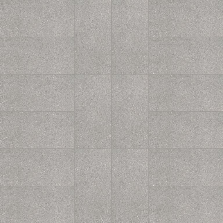 Betontegel 15x30x8 Grijs KOMO