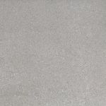 Betontegel 30x30x4 Grijs KOMO (2)