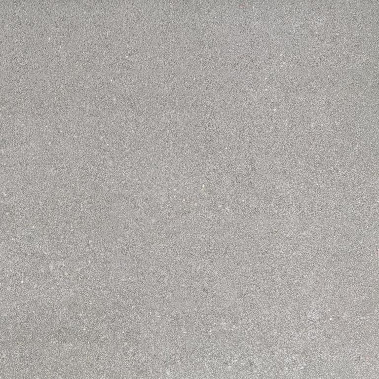 Betontegel 30x30x4 Grijs KOMO (2)