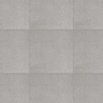 Betontegel 30x30x4,5 Grijs machinaal pakket KOMO