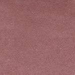 Betontegel 30x30x4,5 Rood (2)