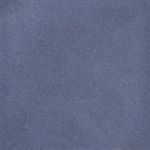 Betontegel 30x30x4,5 Zwart (2)