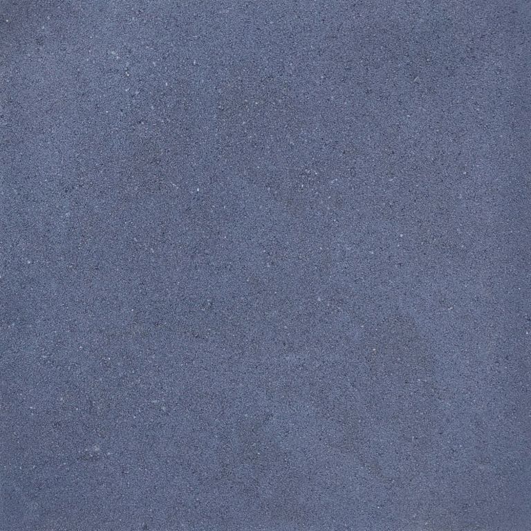 Betontegel 30x30x4,5 Zwart (2)