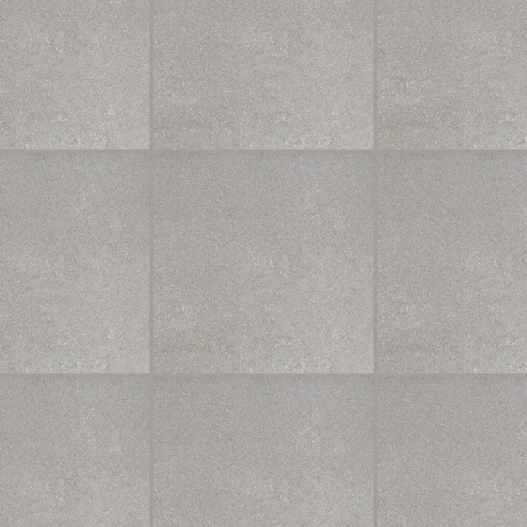 Betontegel 30x30x8 Grijs KOMO