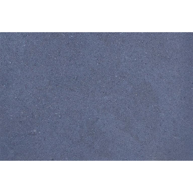 Betontegel 40x60x5 Antraciet KOMO