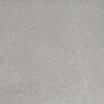 Betontegel 40x60x5 Grijs KOMO (2)